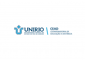 e-Uni - UNIRIO - CEAD